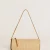 Natural_Raffia