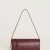 Ruby_Leather