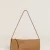 Sienna_Embossed_Suede