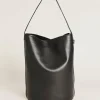 Seleena Bucket Bag