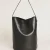 Black_Leather
