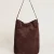 Espresso_Suede