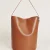 Lido_Leather