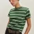 Laguna_Stripe