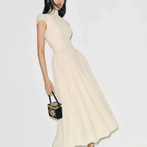 Maven Dress