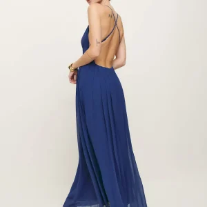 Roseanne Dress