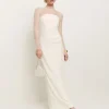 Adalia Dress