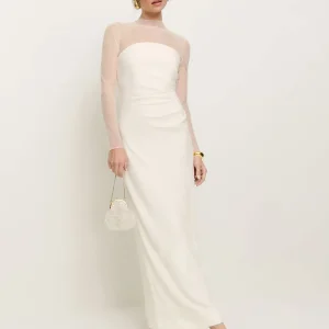 Adalia Dress