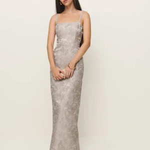 Quince Dress
