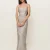 Taupe_Brocade