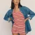 Red_Stripe