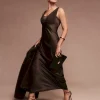 Lune Dress