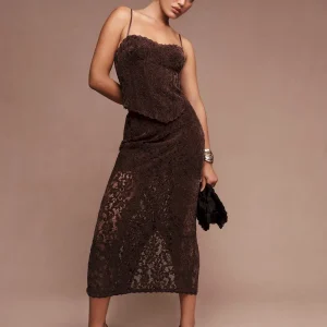 Tommen Two Piece