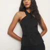 Tate Top