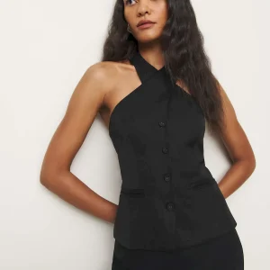 Tate Top