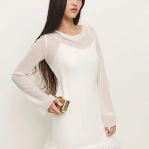 Tetty Dress
