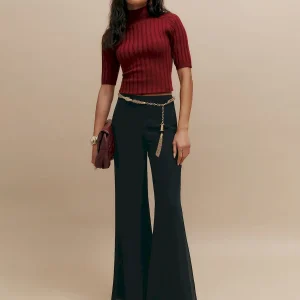Esme Pant