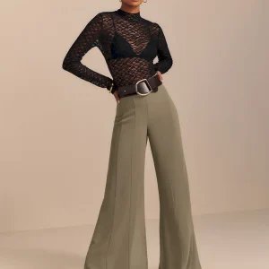 Esme Pant