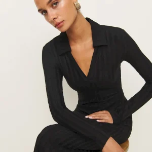 Blaire Knit Dress