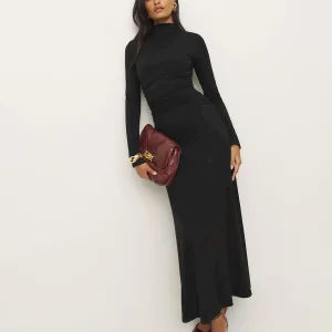 Nemy Knit Dress