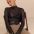 Black_Lace