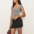Black_And_White_Houndstooth