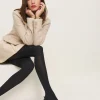 Swedish Stockings Olivia Premium Tights