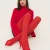 Sharp_Red