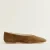 Bog_Suede