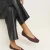 Espresso_Suede