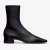 Black_Stretch_Leather