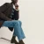 Truffle_Stretch_Suede