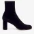 Black_Stretch_Suede