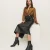 Black_Stretch_Leather