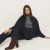 Espresso_Stretch_Suede