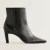 Black_Leather