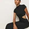 Evelina Dress