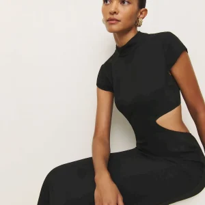 Evelina Dress