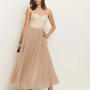 Esmarie Dress