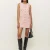 Blush_Check