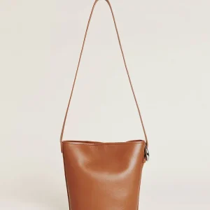 Seleena Small Bucket Bag