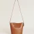 Lido_Leather