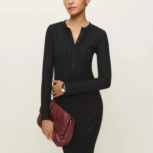 Lani Knit Dress