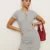 Heather_Grey