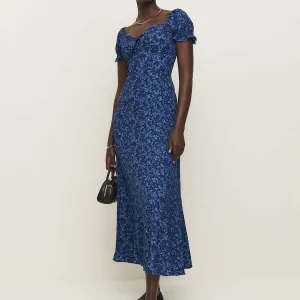 Shyla Dress