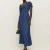Blue_Rose