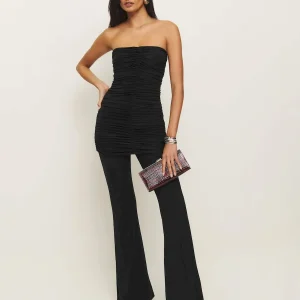 Arlo Knit Two Piece
