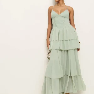 Orsa Dress