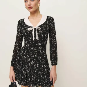 Tamia Dress