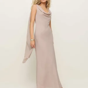 Allura Dress